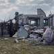 В Курской области продолжают находить тела убитых ВСУ мирных жителей