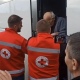 В Курск вернулись 25 жителей области, вывезенных ВСУ на Украину