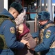 МЧС: из Суджи Курской области в безопасные места вывезены 676 человек
