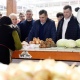 Александра Хинштейна удивило состояние Центрального рынка