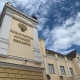 В Курской области при закупке тактических аптечек для нужд СВО цену завысили на 1,5 миллиона рублей
