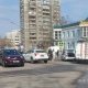 В Курской области машина сбила девочку и мужчину на переходе
