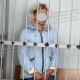 Курянка тяжело ранила мужа отверткой и ножницами