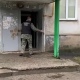 В Железногорске убиты бабушка и 10-летний внук