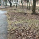 В Курской области 2 апреля ожидается от 5 до 15 градусов тепла