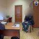 21-летний курянин подозревается в том, что зарезал бабушку и 10-летнего брата