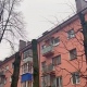В Курске назаконно обрезали 10 лип