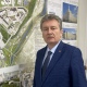 В правительстве Курской области произошли кадровые изменения