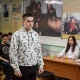 2000 жителей Курска получили повестки в военкомат