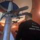 По-настоящему вместе о Победе: «Ростелеком» начал съемки новых кинооткровений