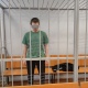 Обвиняемый в двойном убийстве курянин заявил, что «слышал голоса в голове»