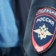 В Курской области из Суджи эвакуировали потерявшего память мужчину