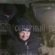 Российские военные поделились видео эвакуации мирных жителей из села Гуево Курской области