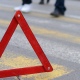 В Курске потратили 54 млн рублей на несуществующую разметку