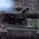 Минобороны РФ сообщает о ситуации в Курской области на 3 апреля