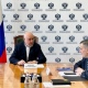 Министр энергетики РФ поддержал идею убрать ТЭЦ-4 из центра Курска