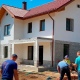 В Курской области запускают программу строительства домов для жителей приграничья