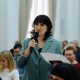 Хинштейн подвел итоги координационного совета по решению проблем жителей Курского приграничья