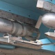 Су-34 в Курской области нанес удар по ВСУ