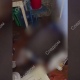 В Курской области ВСУ убили мирного жителя
