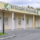 Правительство РФ направит в Курскую область деньги на обновление приемных отделений больниц