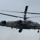 Минобороны РФ сообщило о боях в Курской области на 6 апреля