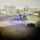 В результате атак ВСУ в Курске повреждены два многоквартирных дома