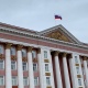 В Курской области из-за нового закона снизилось количество обращений граждан к чиновникам