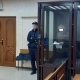 Облсуд подтвердил приговор жителю Курска, по вине которого погибла мать