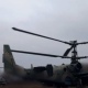 Минобороны РФ сообщает о ситуации в Курской области на 7 апреля