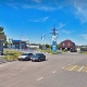 В Курске пьяный водитель сбил девушку