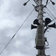 В Курске потратят около 60 млн рублей на реконструкцию системы оповещения