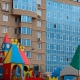 Курянам из приграничья выдано более 7,4 тысяч сертификатов на жилье