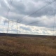 В Курской области после атаки ВСУ на энергообъект возбуждено уголовное дело