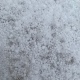 В Курске выпал граупель
