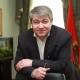 Мэр Железногорска попросил жителей не писать анонимки