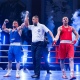 Курский боксер в Рязани взял золото и спецприз «За лучшую технику»