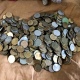 Жителей Курской области просят сдавать монеты