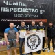 Курские бойцы ММА завоевали три медали в Липецке
