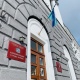 Куряне обсуждают, кто может стать и.о. главы города