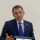Игорь Куцак прокомментировал свою отставку с поста мэра Курска