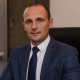Политолог Слатинов прокомментировал назначение Котлярова на должность и.о. мэра Курска
