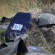 В Курской области хотят установить памятник погибшим военкорам