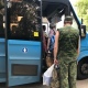 С 19 апреля в Курской области стартует сезон дачных перевозок