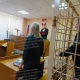 За убийство одноклассника житель Курска заплатит миллион и проведет за решеткой 10,5 лет