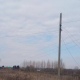Из-за дронов ВСУ без электричества остались более 19 тысяч жителей Курской области