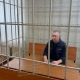 18-летний житель Курской области избил знакомую шваброй, стулом и штакетником