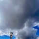 В Курской области 14 апреля обещают туман и 18 градусов тепла