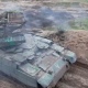 В Минобороны РФ рассказали о боях в Курской области на 14 апреля