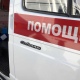 В Курске во время атаки БПЛА повреждены 11 машин скорой помощи